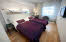 Urheberrecht: Staffan Claesson, Box 2122 750 02 Uppsala, 0703 - 112250, bild@staffanclaesson.se Uplandia, Twin room, floor 4